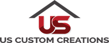 Motorized Patio Screens - Louisville, KY