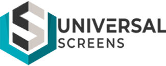 Motorized Patio Screens & Shades - Oklahoma City, OK